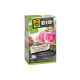 Engrais Rosiers & Plantes Fleuries Bio 0,75 kg COMPO
