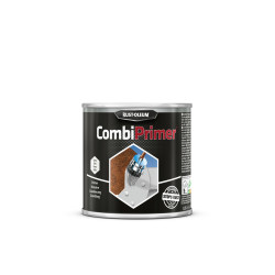 Primaire antirouille CombiPrimer gris 0,25 L RUST-OLEUM