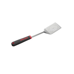 Spatule dentelée 43,5 cm