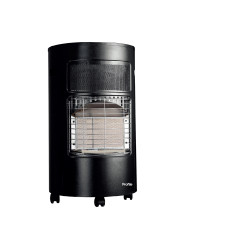 Poêle au gaz Aso 4200 W PROFILE