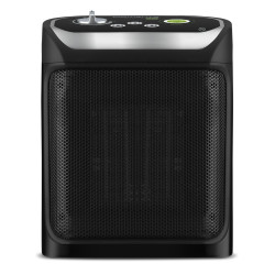 Radiateur soufflant céramique Mini Excel Eco Safe 2000 W ROWENTA
