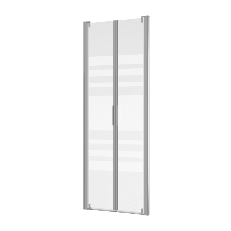 Mr Bricolage image produit pour l'impression