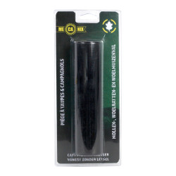 Piège anti-taupes et anti-campagnols