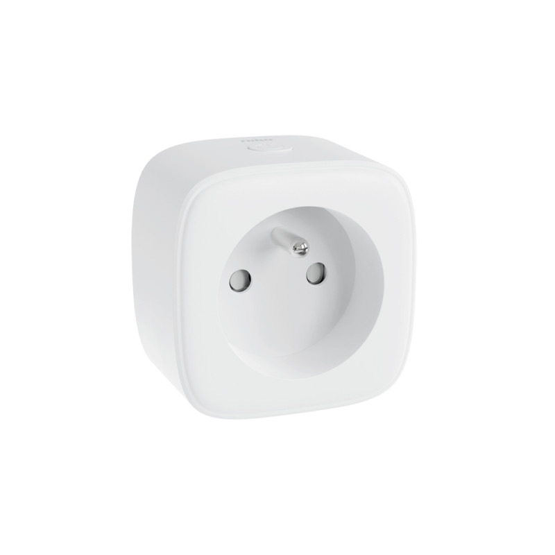 Prise intelligente Zigbee® Home Control NIKO