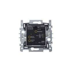 Interrupteur variateur Zigbee Niko – Contrôle de la lumière | NIKO