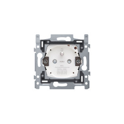 Prise connectée Zigbee NIKO – Contrôle à distance | NIKO