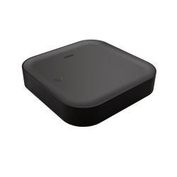 Kit de démarrage énergie Home Control NIKO