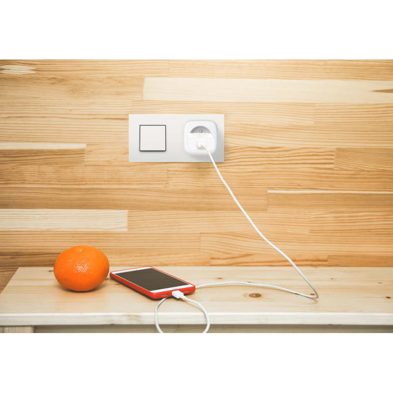 Kit de démarrage énergie Home Control NIKO