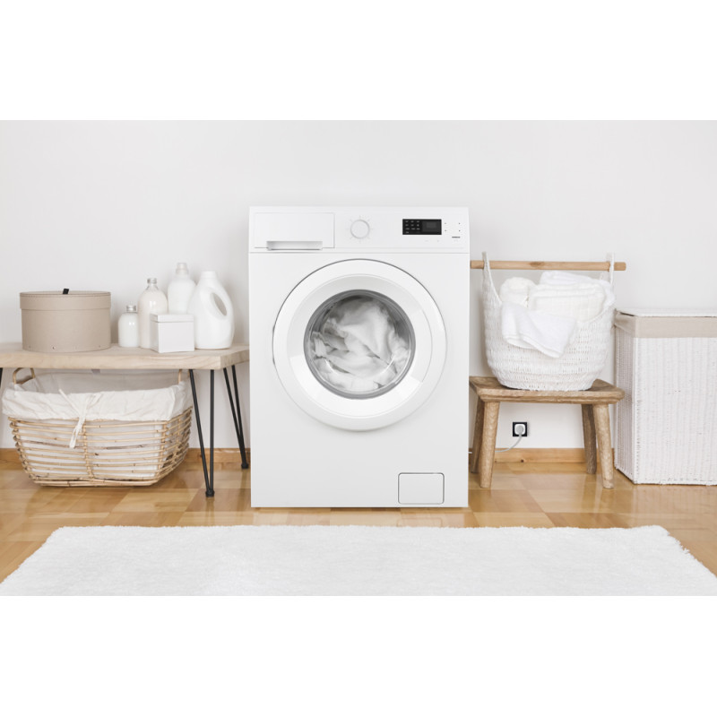 Kit de démarrage énergie Home Control NIKO