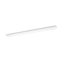 Armature LED Hebe blanc froid 28 W PROLIGHT