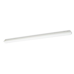 Armature LED Ares blanc froid 48 W PROLIGHT