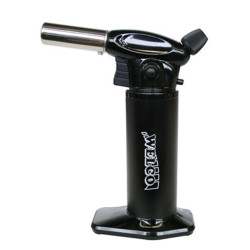 Mini chalumeau piezo – Soudure facile et précise | WELCO