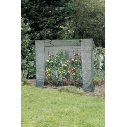 Serre Tomatillo 2 x 0,77 x 1,69 m NORTENE