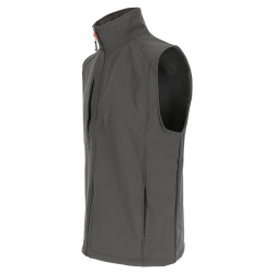 Bodywarmer Malus gris M HEROCK Bodywarmer Malus gris M HEROCK