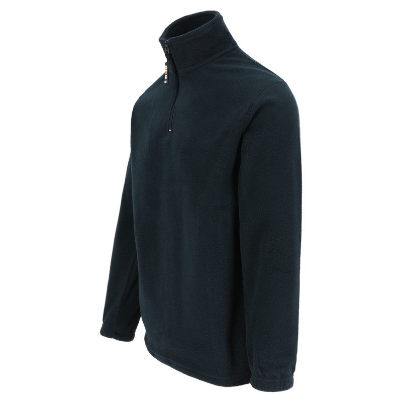 Polar Antalis bleu marine L HEROCK Polar Antalis bleu marine L HEROCK