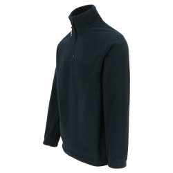 Polar Antalis bleu marine XXL HEROCK Polar Antalis bleu marine XXL HEROCK