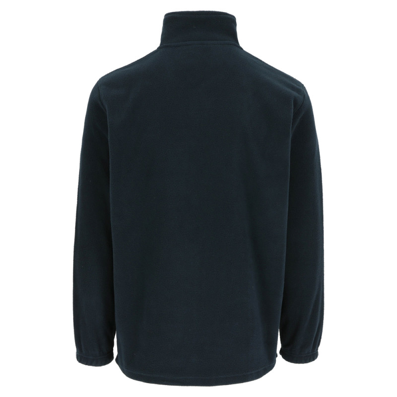 Polar Antalis bleu marine XXL HEROCK Polar Antalis bleu marine XXL HEROCK