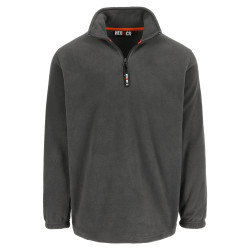 Polar Antalis gris S HEROCK Polar Antalis gris S HEROCK