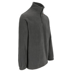 Polar Antalis gris S HEROCK Polar Antalis gris S HEROCK