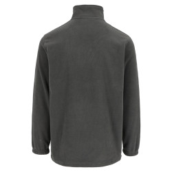 Polar Antalis gris S HEROCK Polar Antalis gris S HEROCK