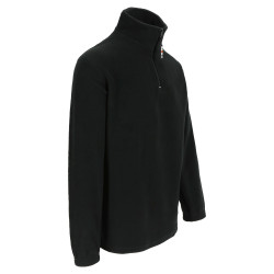 Polar Antalis noir S HEROCK Polar Antalis noir S HEROCK