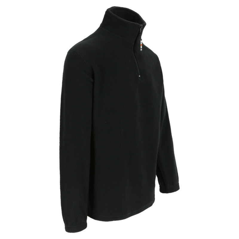 Polar Antalis noir S HEROCK Polar Antalis noir S HEROCK