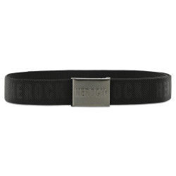 Ceinture Glaucus taille unique HEROCK Ceinture Glaucus taille unique HEROCK