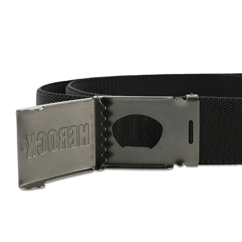 Ceinture Glaucus taille unique HEROCK Ceinture Glaucus taille unique HEROCK