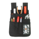 Porte-outils multi-poches HEROCK