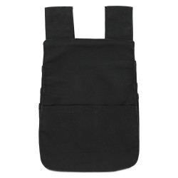 Porte-outils multi-poches HEROCK