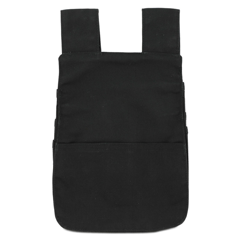 Porte-outils multi-poches HEROCK