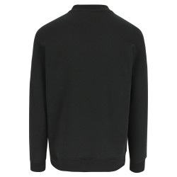 Pull Vidar noir S HEROCK Pull Vidar noir S HEROCK