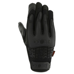 Paire de gants Spartan pour objets lourds et abrasifs L HEROCK Paire de gants Spartan pour objets lourds et abrasifs L HEROCK
