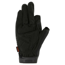 Paire de gants Toran pour objets lourds et abrasifs M HEROCK Paire de gants Toran pour objets lourds et abrasifs M HEROCK