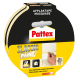 Ruban de masquage Classic Paint beige 19 mm x 50 m Duopack PATTEX