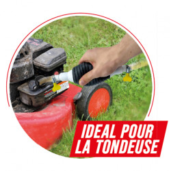 Pompe à siphonner VENTEO Pompe à siphonner VENTEO