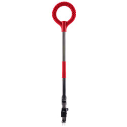 Extracteur de mauvaises herbes RootSlayer VENTEO Extracteur de mauvaises herbes RootSlayer VENTEO