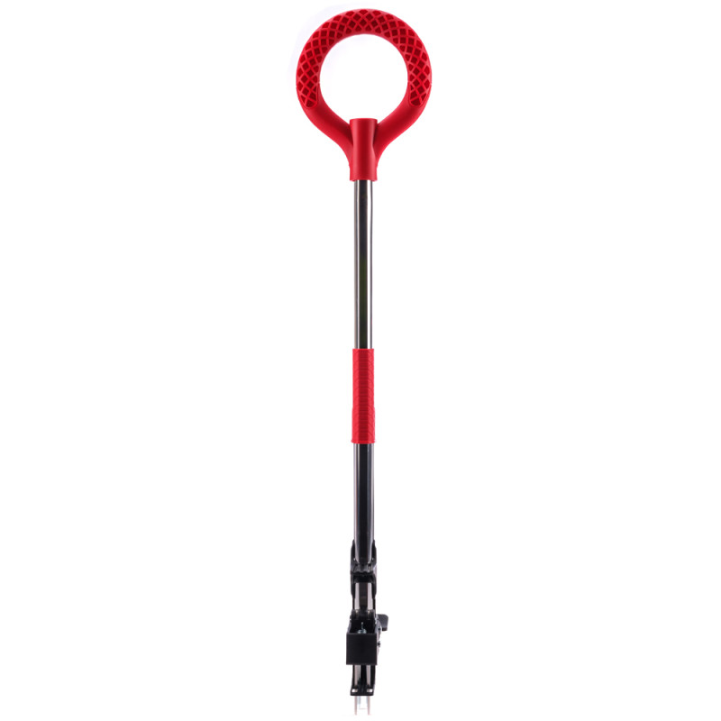 Extracteur de mauvaises herbes RootSlayer VENTEO Extracteur de mauvaises herbes RootSlayer VENTEO