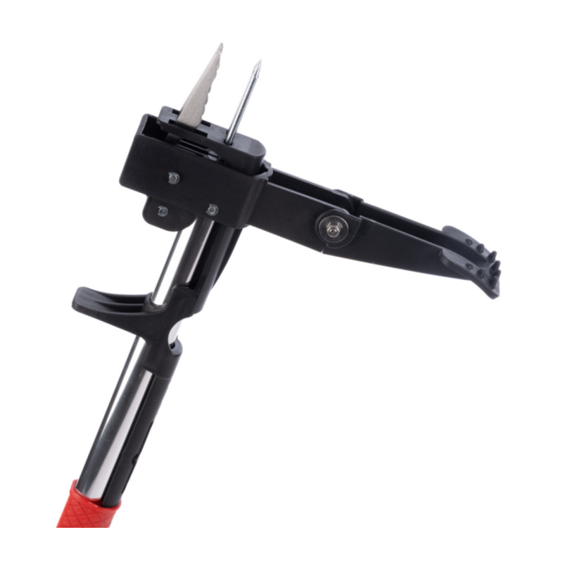 Extracteur de mauvaises herbes RootSlayer VENTEO Extracteur de mauvaises herbes RootSlayer VENTEO