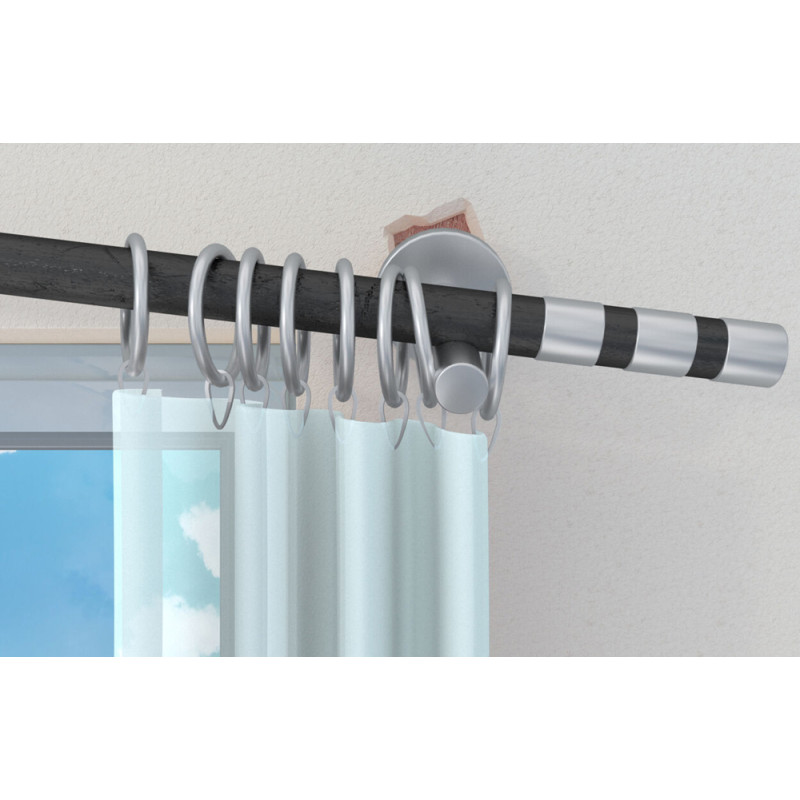 Disque de réparation pour forures FIX.it FISHER