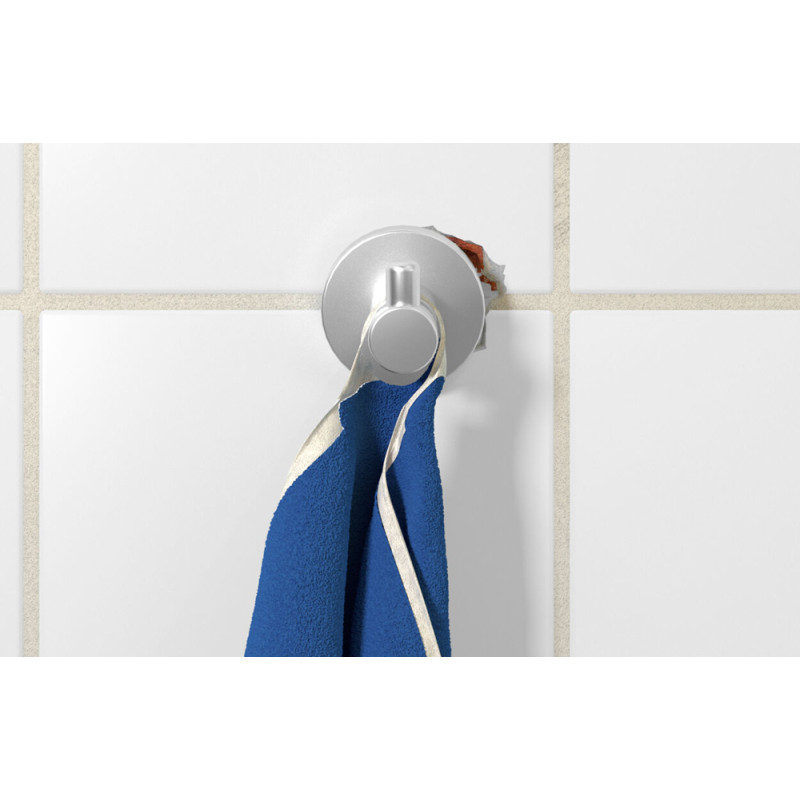 Disque de réparation pour forures FIX.it FISHER