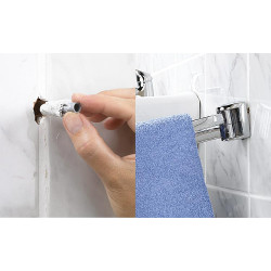 Disque de réparation pour forures FIX.it FISHER