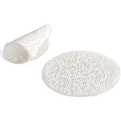 Disque de réparation pour forures FIX.it FISHER