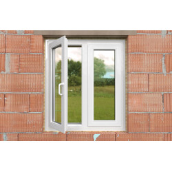 Vis de fixation pour cadres FFSZ 7,5 x 92 mm 100 pièces Vis de fixation pour cadres FFSZ 7,5 x 92 mm 100 pièces
