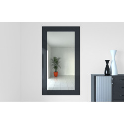 Cheville autoforeuse DuoBlade pour plaques de carton-plâtre 50 pièces