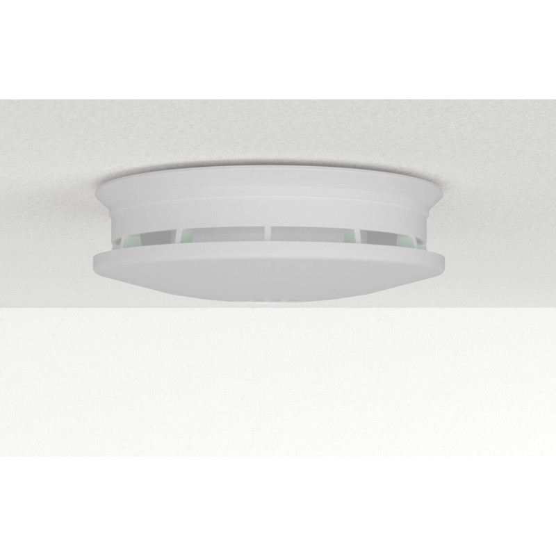 Cheville autoforeuse DuoBlade pour plaques de carton-plâtre 50 pièces