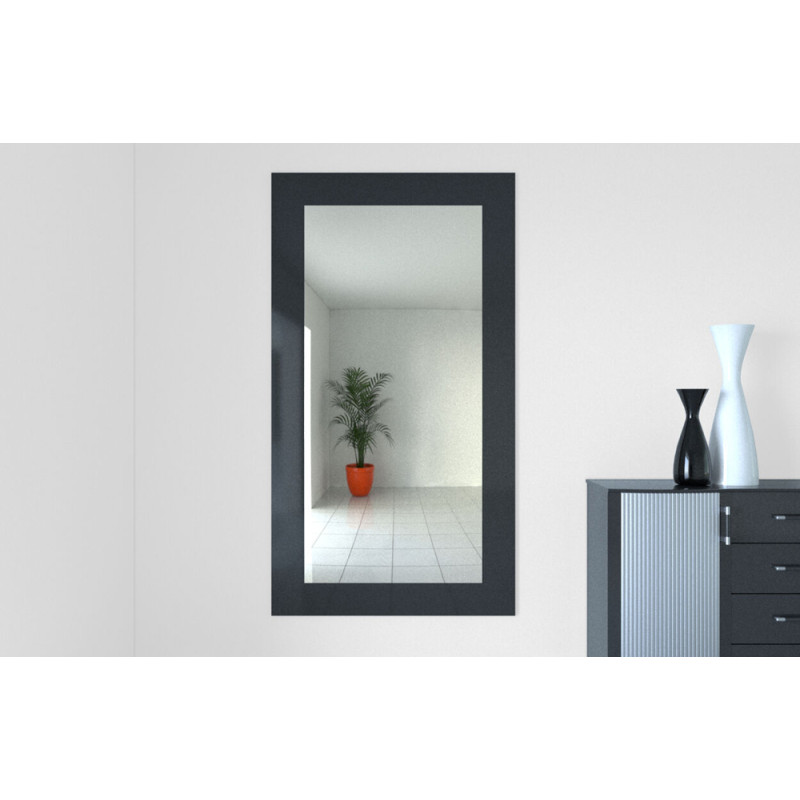 Cheville autoforeuse DuoBlade S pour plaques de carton-plâtre avec vis 25 pièces