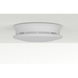 Cheville autoforeuse DuoBlade RH pour plaques de carton-plâtre avec crochet rond 6 pièces