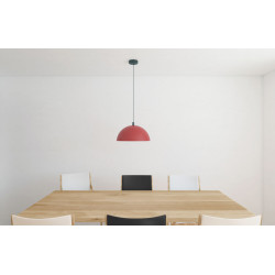 Crochet mural EasyHook droit avec cheville DuoPower en nylon Ø 10 x 50 mm 2 pièces