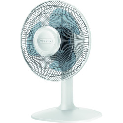 Ventilateur de table Essential+ ROWENTA